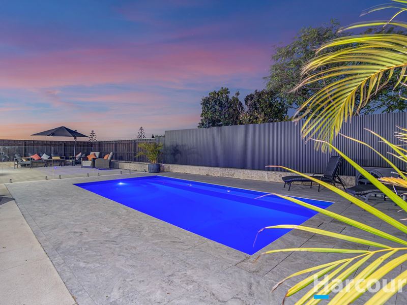 12 Moree Lane, Quinns Rocks WA 6030