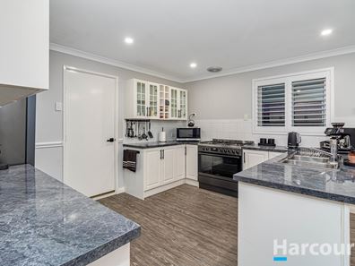 12 Moree Lane, Quinns Rocks WA 6030