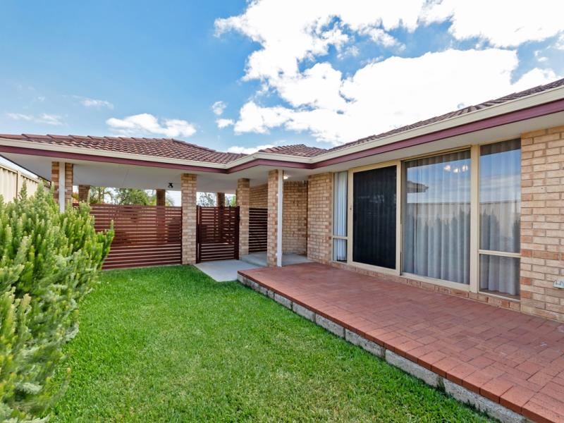 26B Barwon Heads Terrace, Connolly