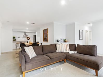 1 Cingalee Place, Craigie WA 6025