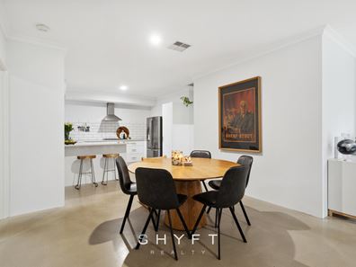1 Cingalee Place, Craigie WA 6025