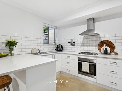 1 Cingalee Place, Craigie WA 6025