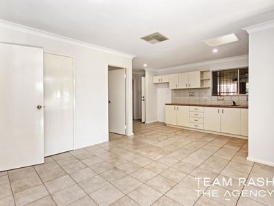 19 Orberry Place, Thornlie WA 6108