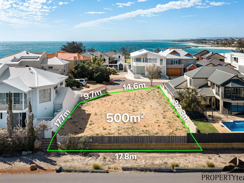 19 Mayhill Quays, Geraldton