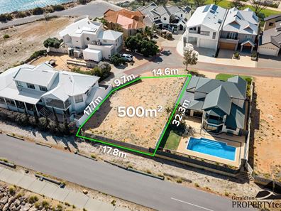 19 Mayhill Quays, Geraldton WA 6530