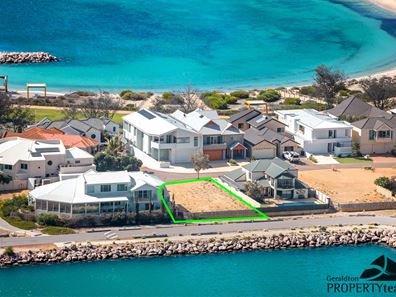19 Mayhill Quays, Geraldton WA 6530