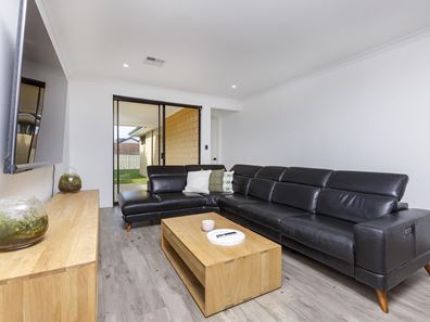 103A Toorak Road, Rivervale WA 6103