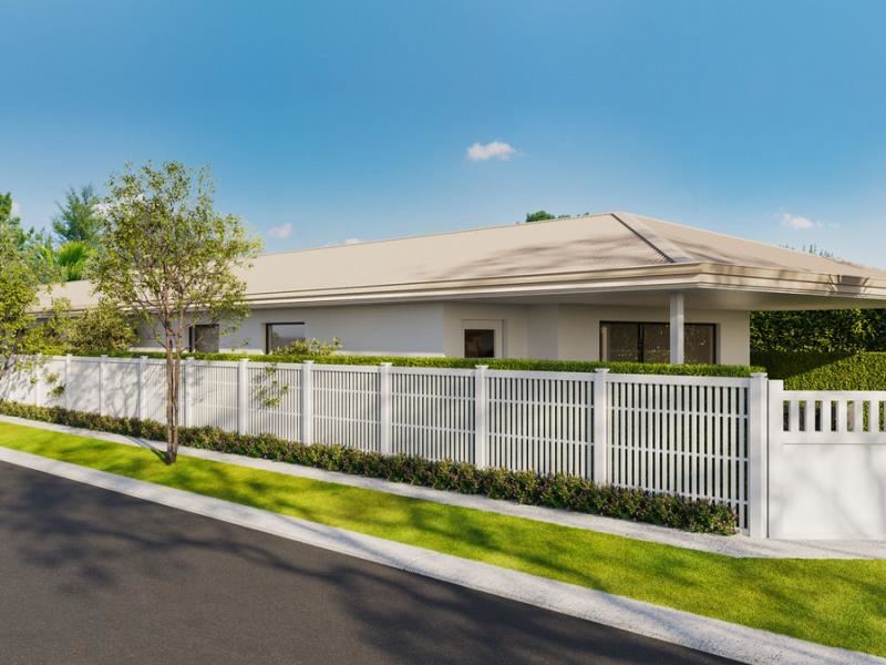 201/2 Crowhurst Way, Morley