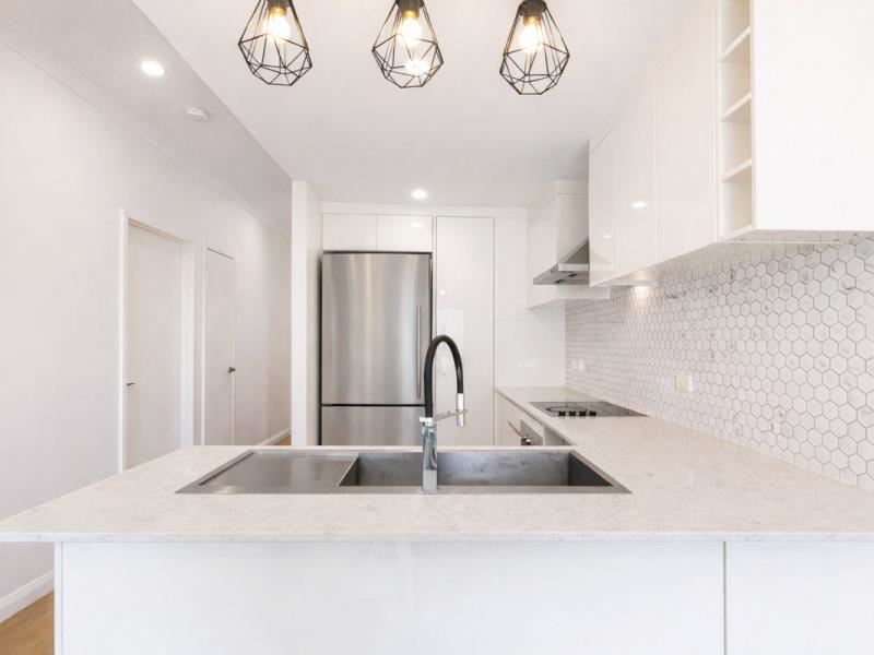 6/267 Fulham Street, Cloverdale