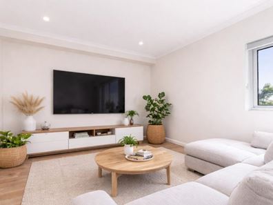 6/267 Fulham Street, Cloverdale WA 6105