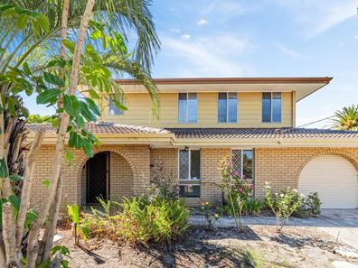 92 Nannatee Way, Wanneroo WA 6065