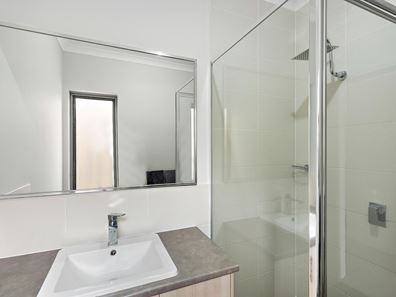 91 Wandsworth Ave, Brabham WA 6055