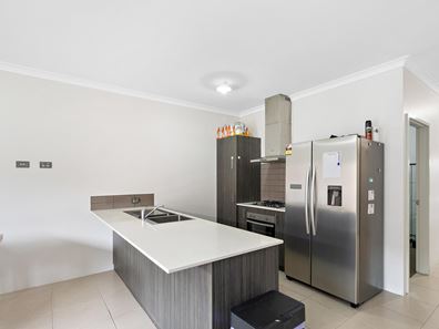 91 Wandsworth Ave, Brabham WA 6055
