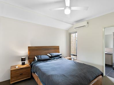 91 Wandsworth Ave, Brabham WA 6055