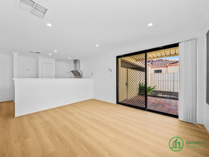 2/26 Bickley Road, Cannington WA 6107