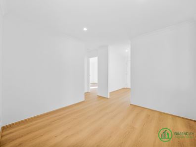 2/26 Bickley Road, Cannington WA 6107