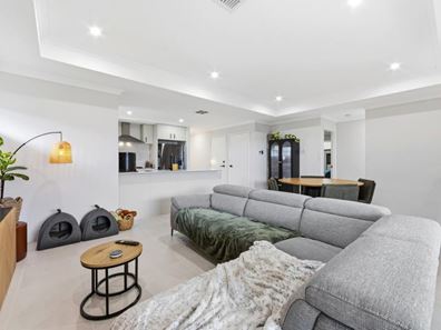 19 Woomera Grange, Byford WA 6122