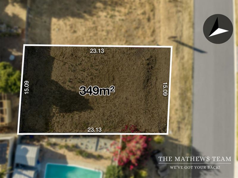 21 Wangoola Terrace, Mount Nasura