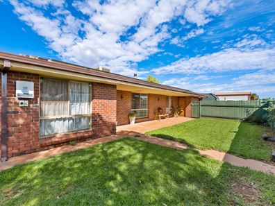 20 Keegan Street, Boulder WA 6432