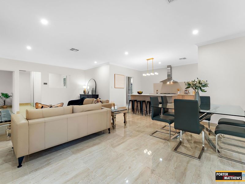 5/89 Hale Road, Forrestfield