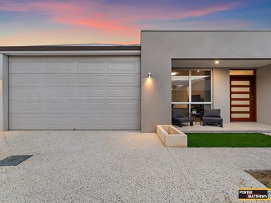 5/89 Hale Road, Forrestfield WA 6058