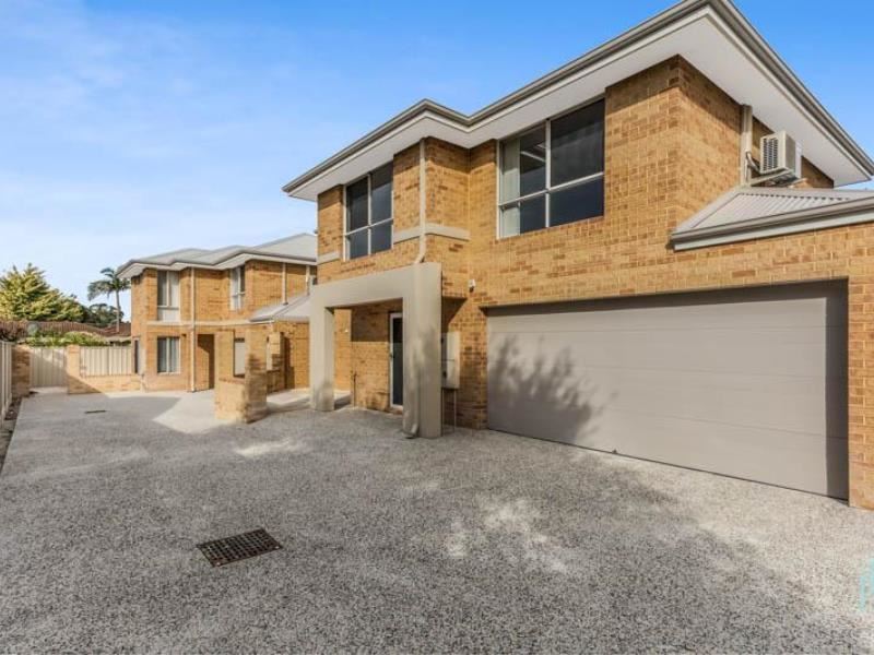 10B Mount Henry Road, Como
