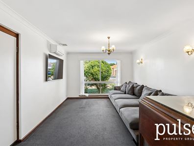 8 Abrolhos Close, Shelley WA 6148