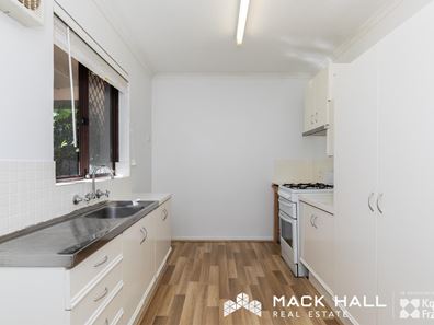 3/4 Freshwater Parade, Claremont WA 6010