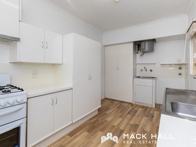 3/4 Freshwater Parade, Claremont WA 6010