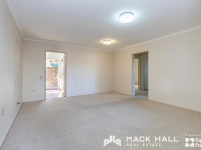 3/4 Freshwater Parade, Claremont WA 6010