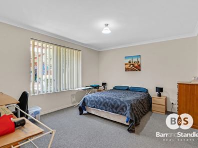8/8 Ash Mews, Collie WA 6225