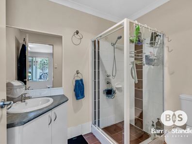 8/8 Ash Mews, Collie WA 6225