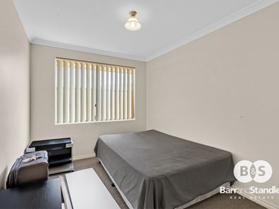 8/8 Ash Mews, Collie WA 6225