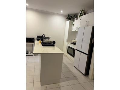 Unit 17/10 Cordovan Parkway, Aveley WA 6069