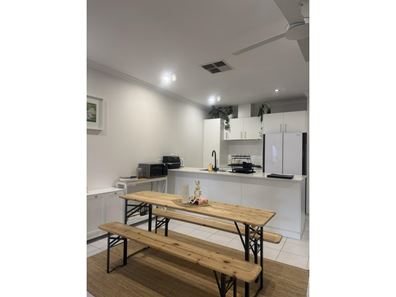 Unit 17/10 Cordovan Parkway, Aveley WA 6069