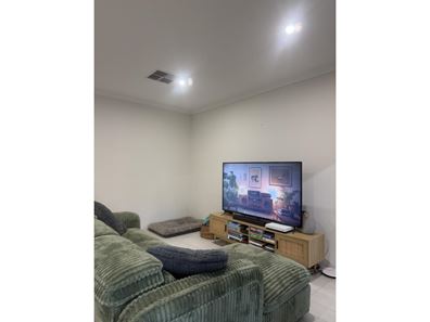 Unit 17/10 Cordovan Parkway, Aveley WA 6069