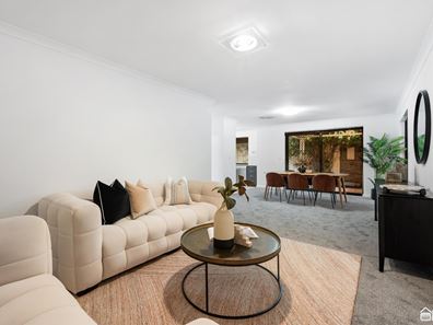 81B Third Avenue, Kelmscott WA 6111