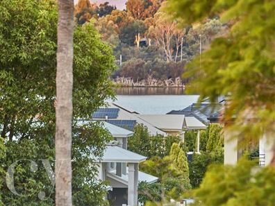 14/21 Queens Road, Mount Pleasant WA 6153
