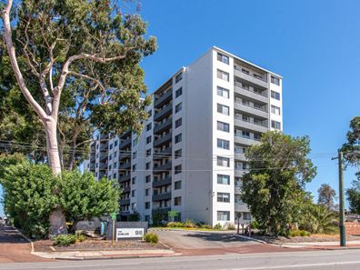 76/96 Guildford Road, Mount Lawley WA 6050