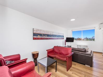 76/96 Guildford Road, Mount Lawley WA 6050