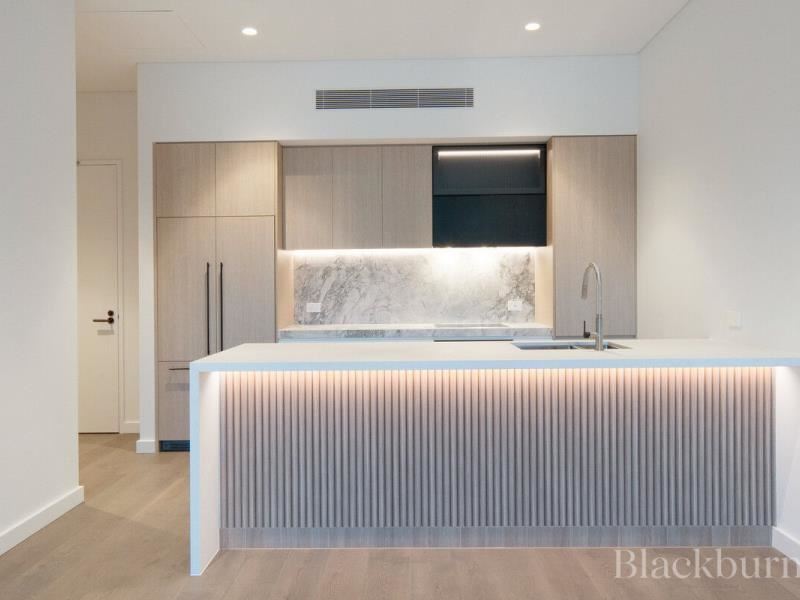 G06/1 Airlie Street, Claremont WA 6010