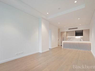 G06/1 Airlie Street, Claremont WA 6010