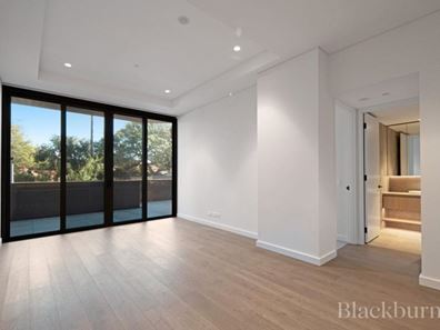 G06/1 Airlie Street, Claremont WA 6010