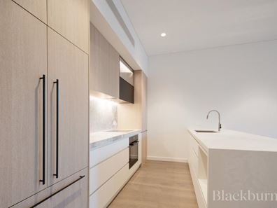 G06/1 Airlie Street, Claremont WA 6010