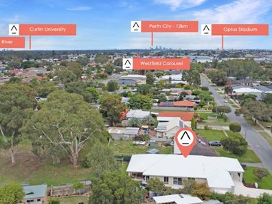 49 Bromley Street, Beckenham WA 6107