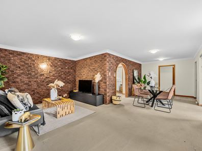 13 Fernlea Street, Warwick WA 6024