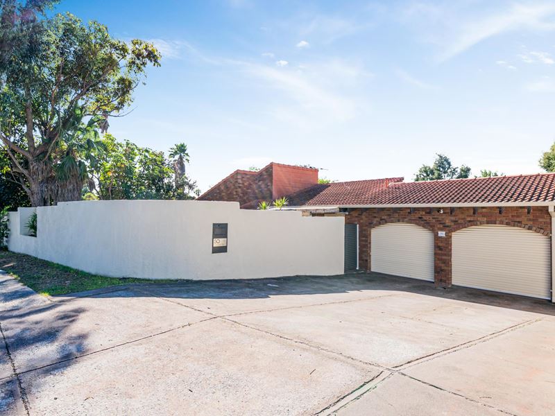 50 Poseidon Road, Heathridge WA 6027