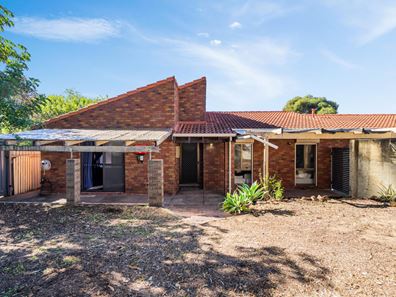 50 Poseidon Road, Heathridge WA 6027