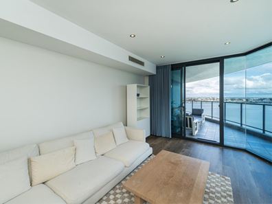 65/98 Terrace Road, East Perth WA 6004
