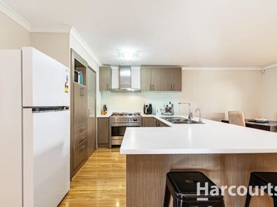 5 Cayuga Place, Joondalup WA 6027